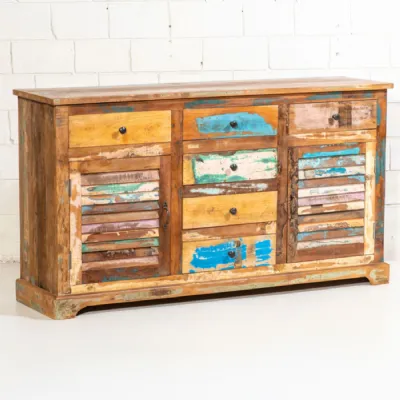 Large Sideboard