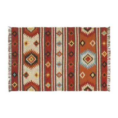 Rug L120 x W180cm