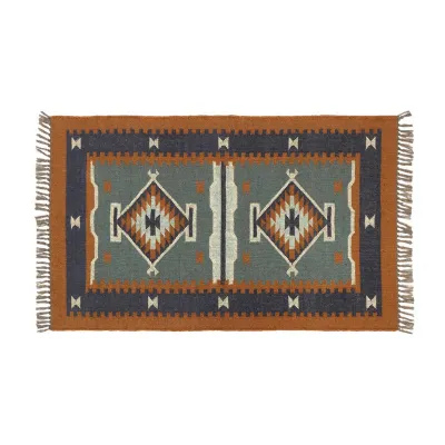 Rug L150 x W90cm