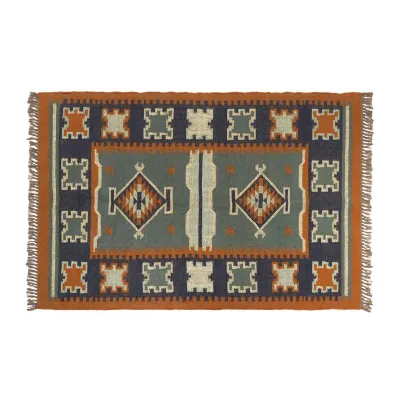 Rug L180 x W120