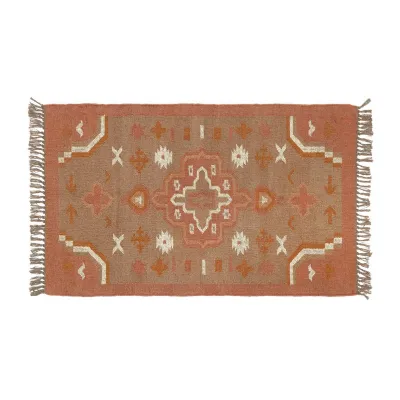 Rug L150 x W90cm