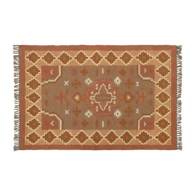 Rug L180 x W120