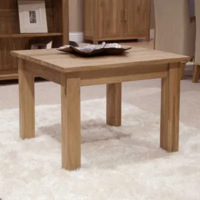 Lyon 2 x 2 Coffee Table