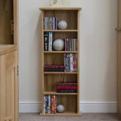 CD Tower