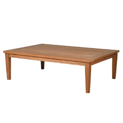Rye Coffee Table