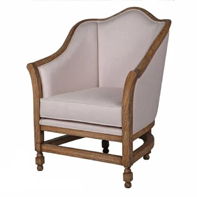 Amara Chair
