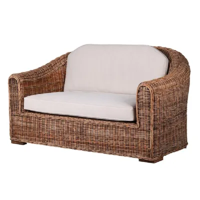 Kuba 2 Seater