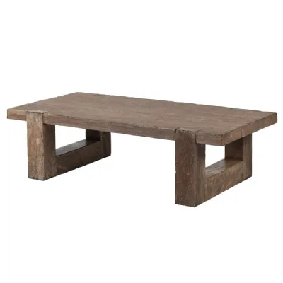 Skorpios Coffee Table