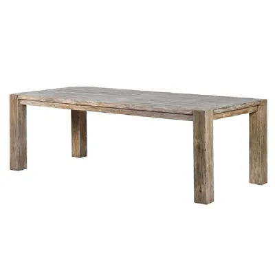 Skorpios Dining Table