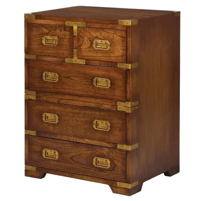 2 3 Bedside