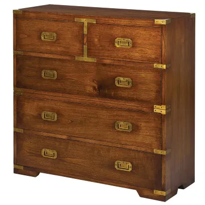 2 3 Chest Of Drawers