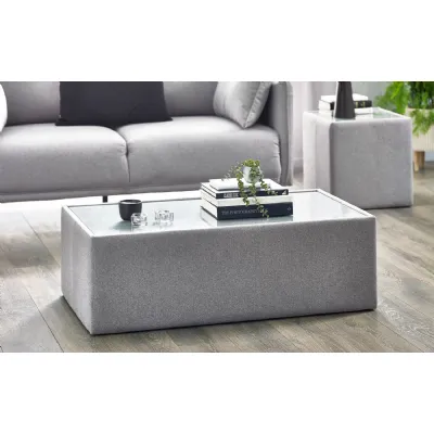 Rohe Coffee Table