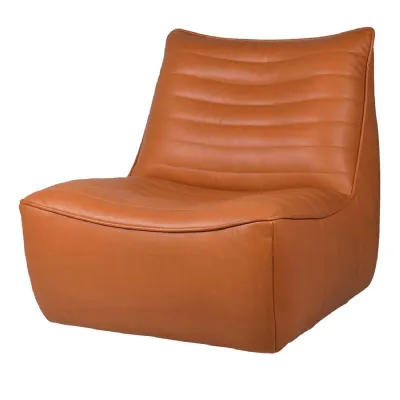 Romani Swivel Accent Chair