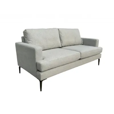 Florence 3 Seater Sofa EX DISPLAY