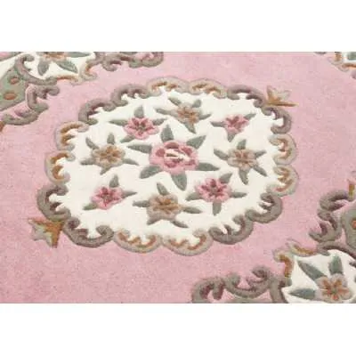 Origins Shensi Pink 150x240