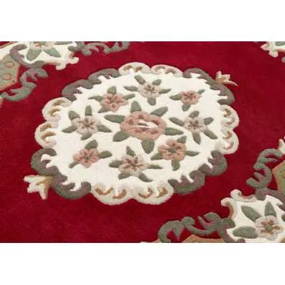 Origins Shensi Wine 120x180