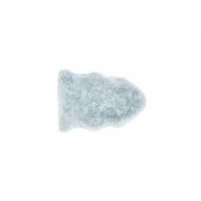 Origins Genuine Sheepskin Duck Egg Single