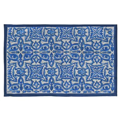 Set of 4 Fira Placemats