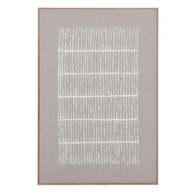 Organic Wall Art