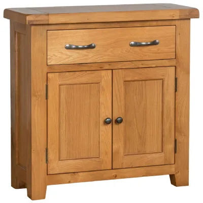 Small Sideboard