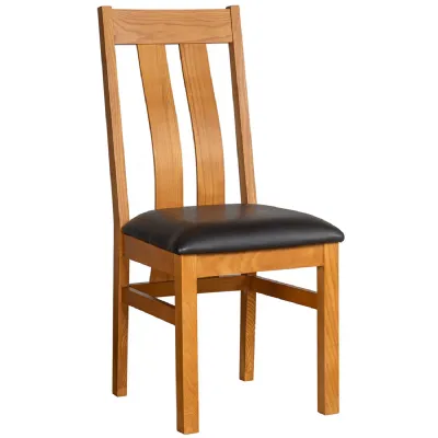 Arizona Chair