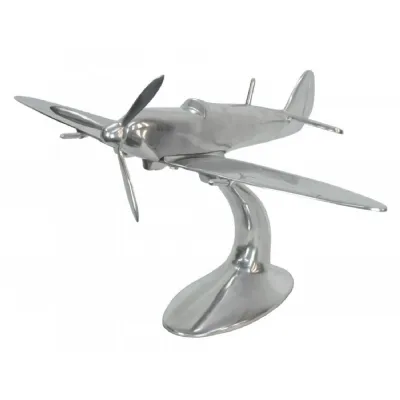 Spitfire Model 24 Inches