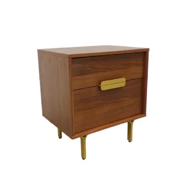 Ola Bedside Table