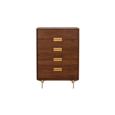 Ola Chest of Drawers