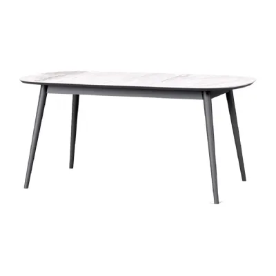 Eloise Dining Table