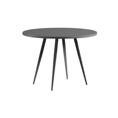 Layla Dining Table Small