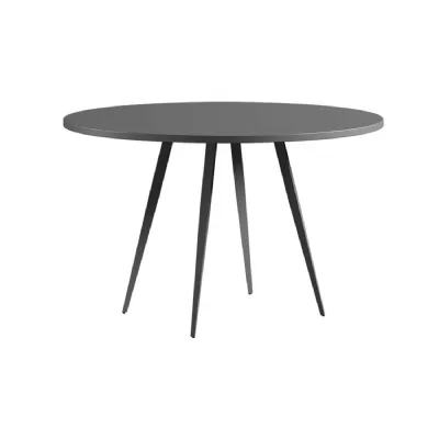 Layla Dining Table Large