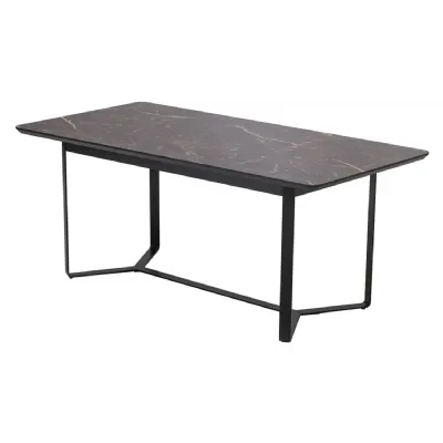 Verona Dining Table