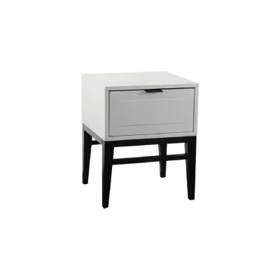 Elsa Nightstand