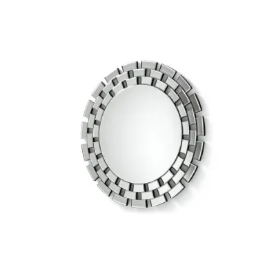 Dente Mirror