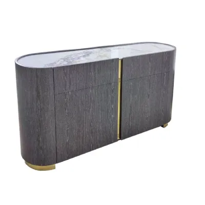 Florence Sideboard Unit