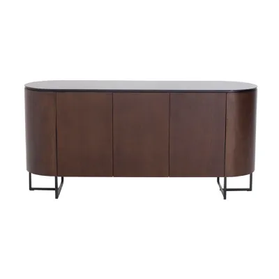 Angus Sideboard