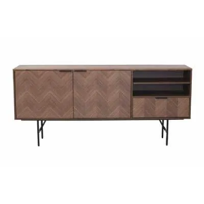 Milo Sideboard