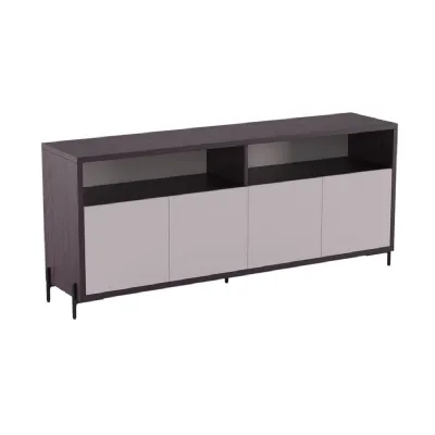 Rowan Sideboard