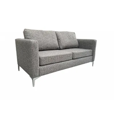 Addelle 3 Seater Sofa (EX DISPLAY)