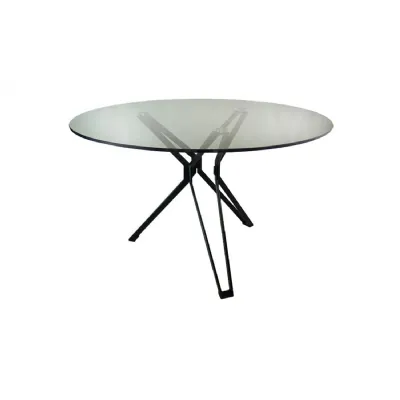 Osso Dining Table Large