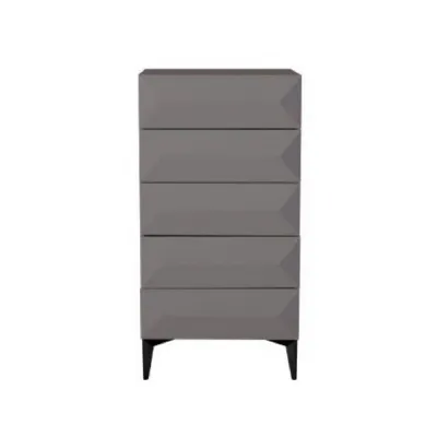 Roma Chest of Drawers
