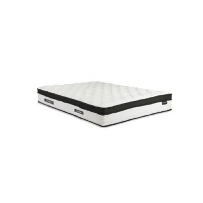 3ft 800 Pocket Spring Mattress Vacuum Packed