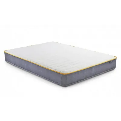 3ft 800 Pocket Spring Value Mattress Vacuum Packed