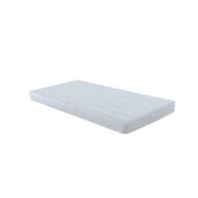 90cm Sleepsoul Nimbus Foam Mattress
