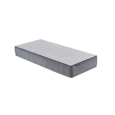 90cm Sleepsoul Paradise Pocket Sprung Coolgel Mattress
