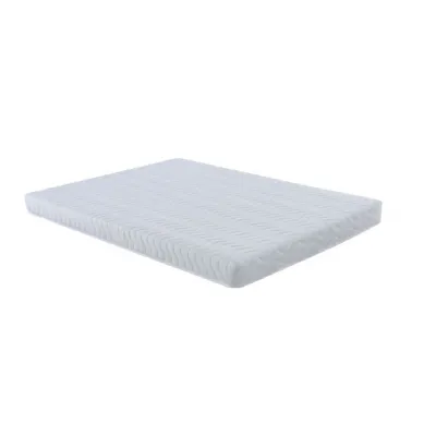 135cm Sleepsoul Nimbus Foam Mattress