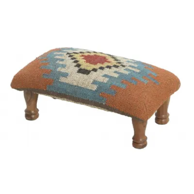 Footstool