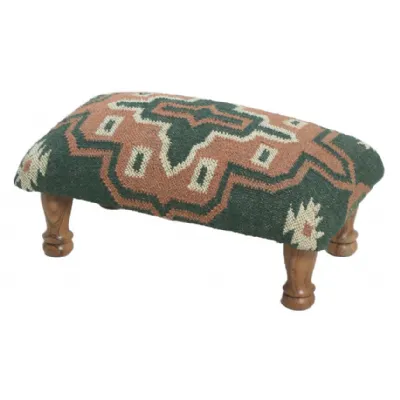 Footstool
