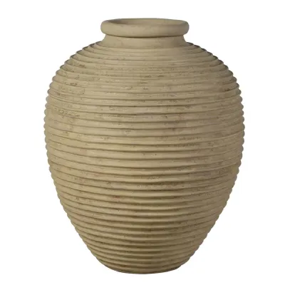 Italian Style Pot