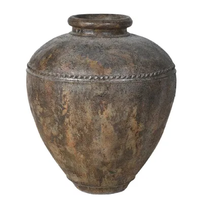 Xanthe Pot